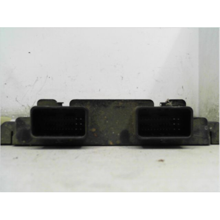 Calculateur moteur occasion CITROEN C15 Phase 1 - 1.9 D