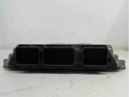 Calculateur moteur occasion CITROEN C3 I Phase 2 - 1.4 HDi 70ch