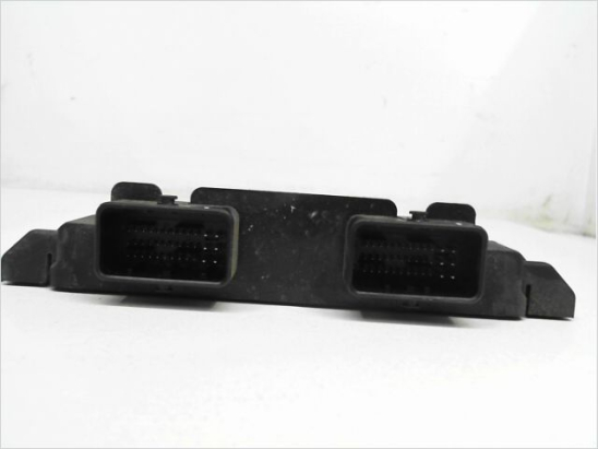 Calculateur moteur occasion FIAT SCUDO I Phase 2 - 1.9 D