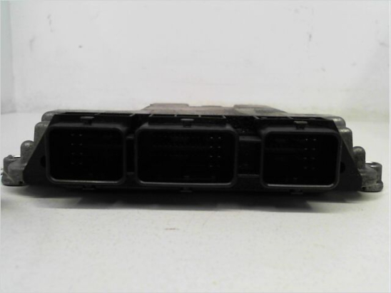 Calculateur moteur occasion PEUGEOT 3008 I Phase 1 - 1.6 HDI 110ch