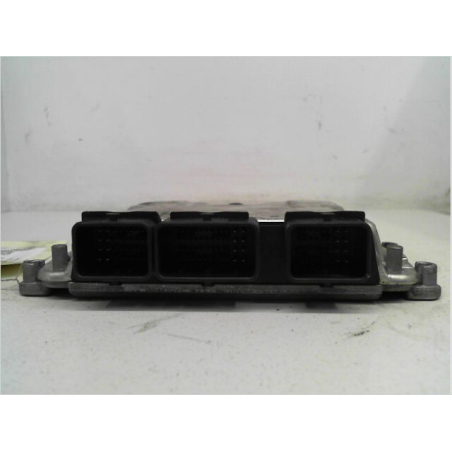 Calculateur moteur occasion PEUGEOT 607 Phase 1 - 2.2 HDI