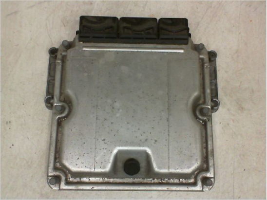 Calculateur moteur occasion RENAULT LAGUNA II Phase 1 ESTATE - 1.9 DCI 120ch