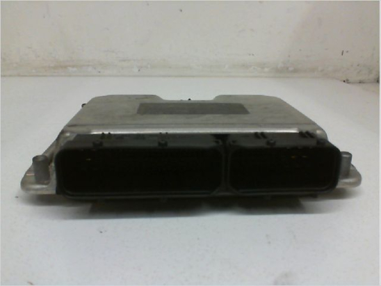 Calculateur moteur occasion SEAT IBIZA III Phase 1 - 1.9 TDI 100ch