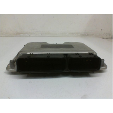 Calculateur moteur occasion SEAT IBIZA III Phase 1 - 1.9 TDI 100ch