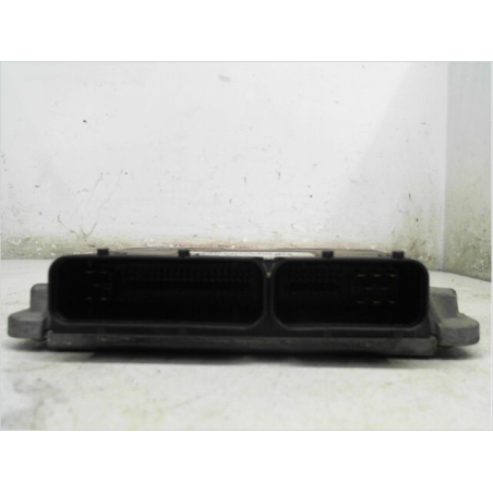 Calculateur moteur occasion VOLKSWAGEN LUPO Phase 1 - 1.4