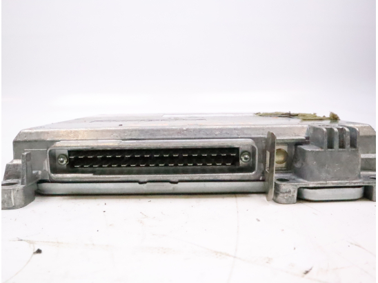 Calculateur moteur occasion RENAULT CLIO I Phase 2 - 1.2