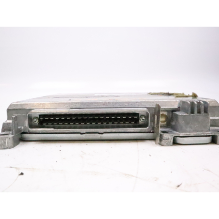 Calculateur moteur occasion RENAULT CLIO I Phase 2 - 1.2