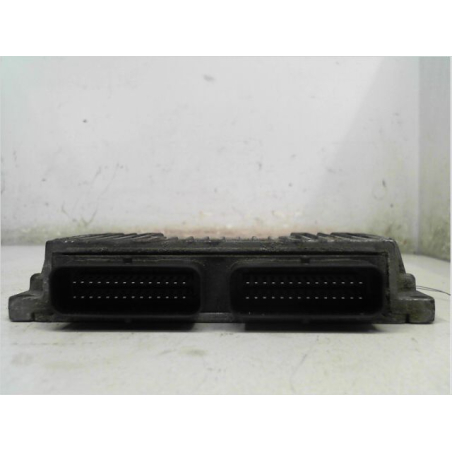 Calculateur moteur occasion RENAULT CLIO II Phase 2 - 1.6 16v