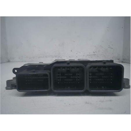 Calculateur moteur occasion CITROEN C3 II Phase 2 - 1.4 HDi 70ch