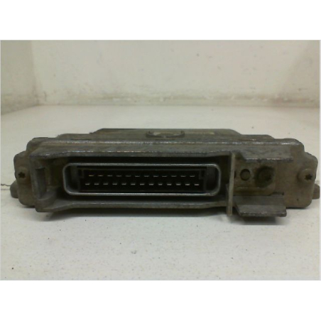 Calculateur moteur occasion RENAULT KANGOO I Phase 1 - 1.9 D 55ch