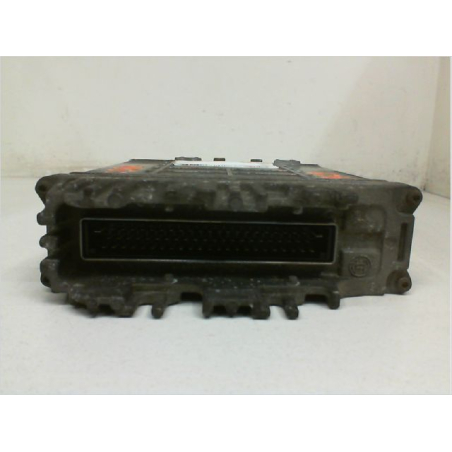 Calculateur moteur occasion RENAULT MEGANE I Phase 2 - 1.9 DTI