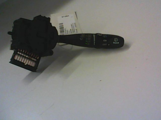 COMMANDE ESSUIE GLACE