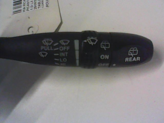 COMMANDE ESSUIE GLACE