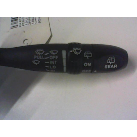 COMMANDE ESSUIE GLACE