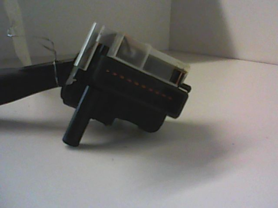 COMMANDE ESSUIE GLACE