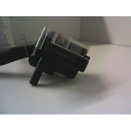 COMMANDE ESSUIE GLACE