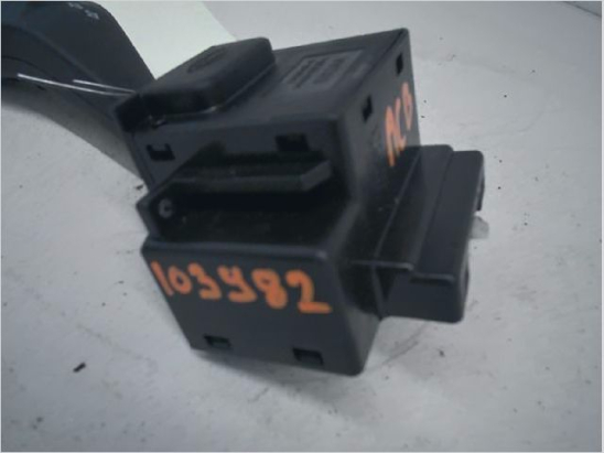 Commande clignotant occasion FORD KUGA I Phase 1 - 2.0Tdci 136ch