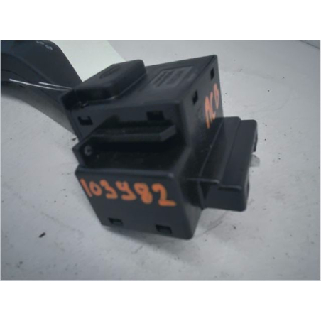 Commande clignotant occasion FORD KUGA I Phase 1 - 2.0Tdci 136ch