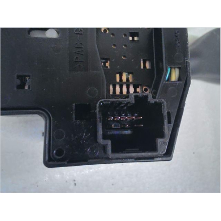 Commande clignotant occasion FORD KUGA I Phase 1 - 2.0Tdci 136ch