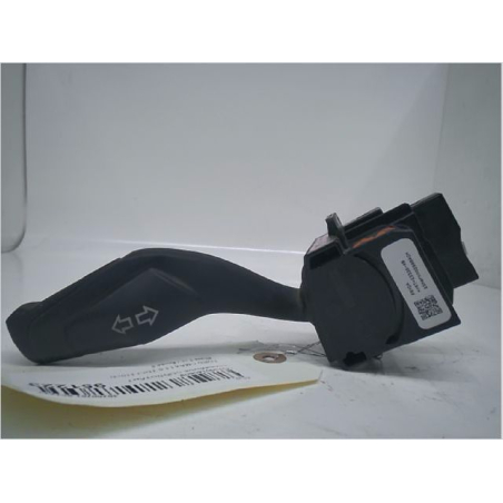 Commande clignotant occasion FORD CMAX I Phase 1 - 1.6 TDCI 110ch