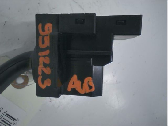 Commande clignotant occasion FORD CMAX I Phase 1 - 1.6 TDCI 110ch