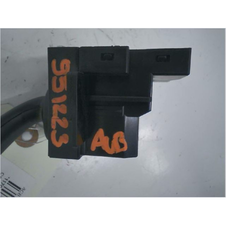 Commande clignotant occasion FORD CMAX I Phase 1 - 1.6 TDCI 110ch