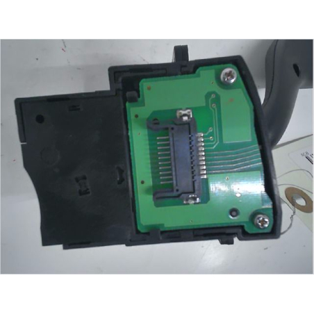 Commande clignotant occasion FORD CMAX I Phase 1 - 1.6 TDCI 110ch