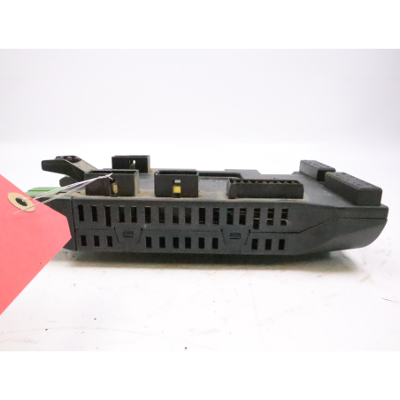 Boite a fusibles occasion MERCEDES VITO I Phase 1 - 2.2 CDI 100ch