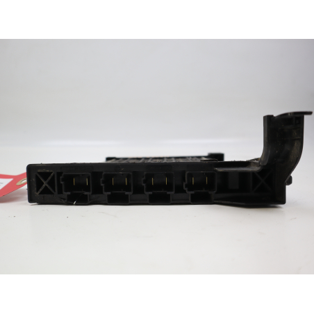 Chauffage auxiliaire occasion RENAULT ESPACE IV Phase 2 - 2.0 DCI 150ch