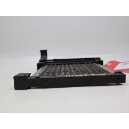 Chauffage auxiliaire occasion RENAULT ESPACE IV Phase 2 - 2.0 DCI 150ch