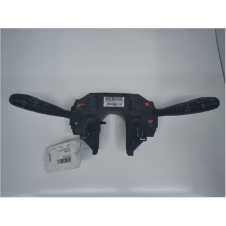 Bloc commodos occasion CITROEN C4 I Phase 1 - 1.6 HDi 110ch