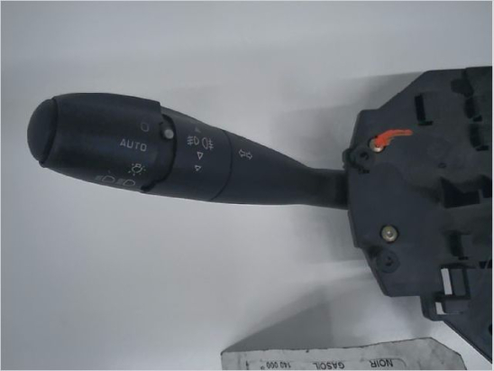 Bloc commodos occasion CITROEN C4 I Phase 1 - 1.6 HDi 110ch