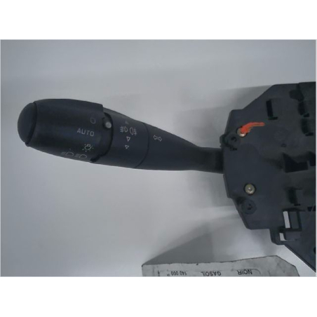 Bloc commodos occasion CITROEN C4 I Phase 1 - 1.6 HDi 110ch