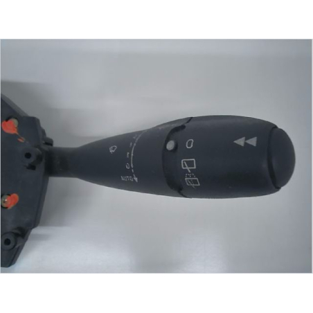 Bloc commodos occasion CITROEN C4 I Phase 1 - 1.6 HDi 110ch