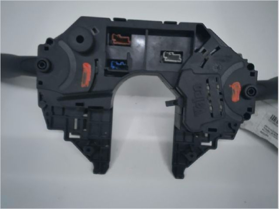 Bloc commodos occasion CITROEN C4 I Phase 1 - 1.6 HDi 110ch