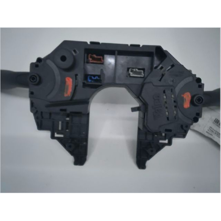 Bloc commodos occasion CITROEN C4 I Phase 1 - 1.6 HDi 110ch