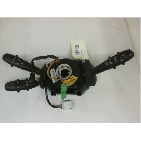 Bloc commodos occasion ALFA ROMEO 147 Phase 2 - 1.9 JTDm 120ch