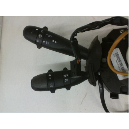 Bloc commodos occasion ALFA ROMEO 147 Phase 2 - 1.9 JTDm 120ch