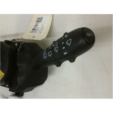 Bloc commodos occasion ALFA ROMEO 147 Phase 2 - 1.9 JTDm 120ch