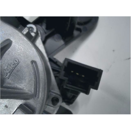 MOTEUR ESSUIE-GLACE AR