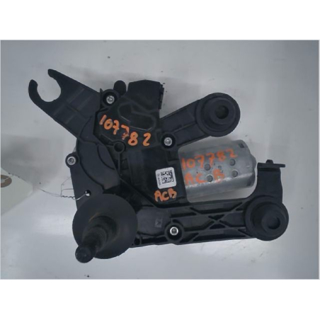 MOTEUR ESSUIE-GLACE AR