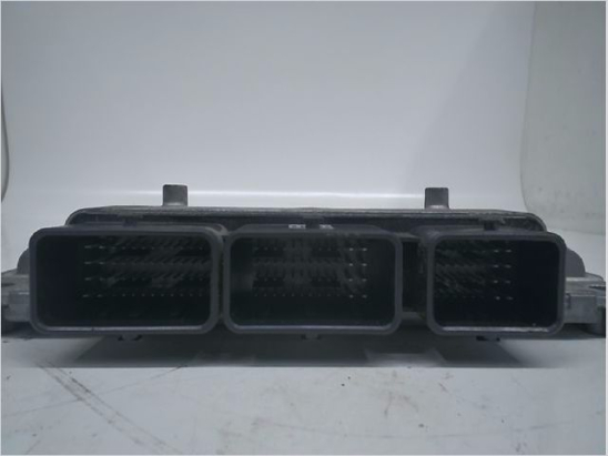 Calculateur moteur occasion FORD KA + Phase 1 - 1.2i 85ch