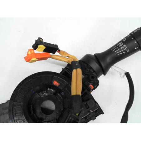 Bloc commodos occasion TOYOTA RAV4 III Phase 1 - 2.2 D-4D 136ch