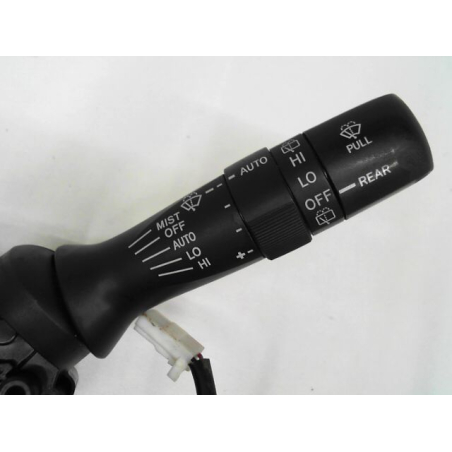 Bloc commodos occasion TOYOTA RAV4 III Phase 1 - 2.2 D-4D 136ch