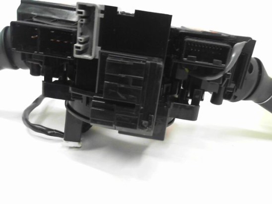 Bloc commodos occasion TOYOTA RAV4 III Phase 1 - 2.2 D-4D 136ch