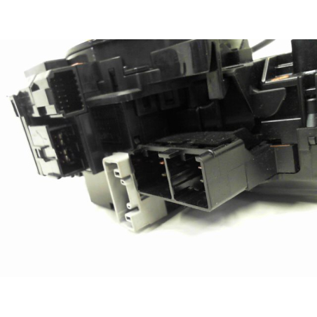 Bloc commodos occasion TOYOTA RAV4 III Phase 1 - 2.2 D-4D 136ch