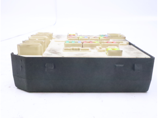 Platine fusible av occasion RENAULT MEGANE III Phase 1 - 1.5 DCI 110ch