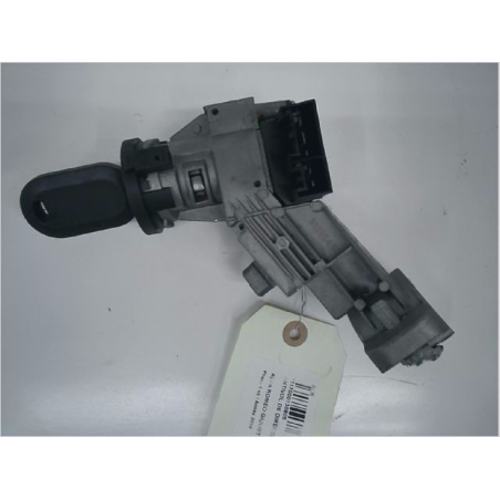 Antivol de direction occasion ALFA ROMEO GIULIETTA II Phase 1 - 1.6 JTDM 105ch