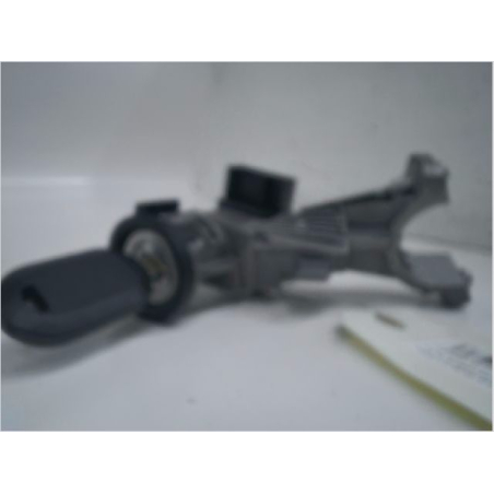 Antivol de direction occasion ALFA ROMEO GIULIETTA II Phase 1 - 1.6 JTDM 105ch