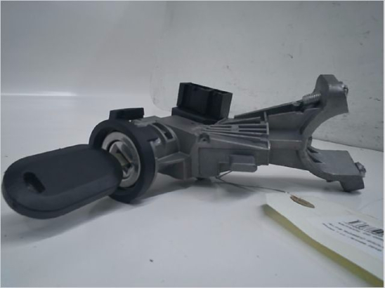 Antivol de direction occasion ALFA ROMEO GIULIETTA II Phase 1 - 1.6 JTDM 105ch